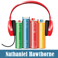 Nathaniel Hawthorne Audiobooks