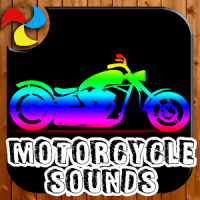 Motorcycle Ringtones Free