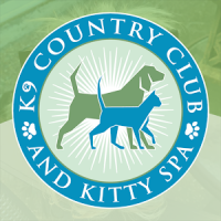 K9 Country Club and Kitty Spa