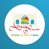 Alhama de Granada - Turismo