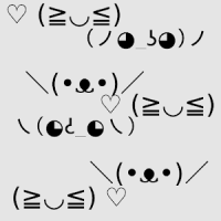 Text Emoji Generator