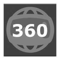 meta360