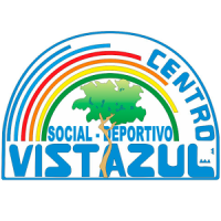 Club Vistazul Dos Hermanas