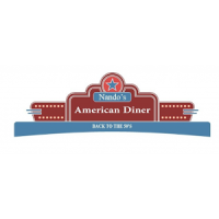 Nandos American Diner