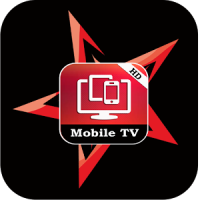 All TV Channel:Hotster Live TV