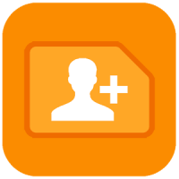 SIM Contacts Manager