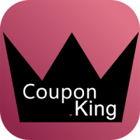 Coupon King