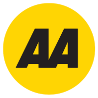 AA Roadservice