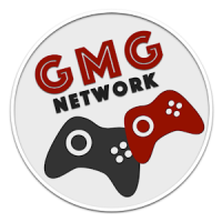 GMG-Network