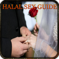 Halal Sex Guide-English