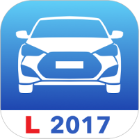 Driving Theory Test 2020 Free for UK Car Drivers