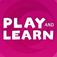 Play and Learn