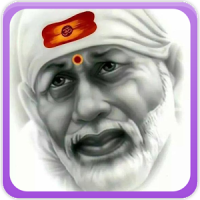 Sai Baba Wallpapers