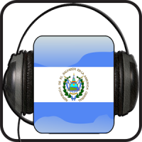 Radio El Salvador + Radio El Salvador FM – Online