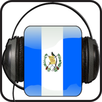 Radio FM Guatemala