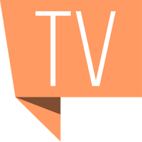 La Noguera TV