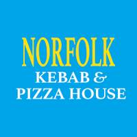 Norfolk Kebab & Pizza House