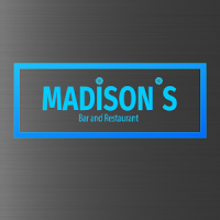 Madison's Restaurant