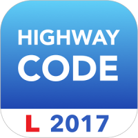 The Highway Code UK 2020 Free- Theory Test Edition