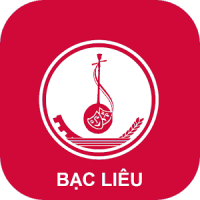 Bac Lieu Guide