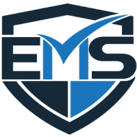 EMS