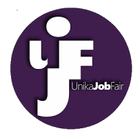 Unika Job Fair