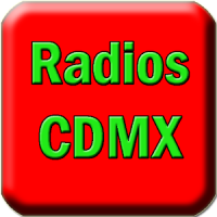 Radios de Mexico FM