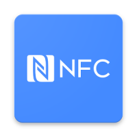 NFC Manager