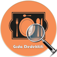 Gıda Dedektifi