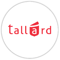 Tallard