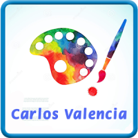 Carlos A. Valencia