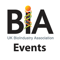 BIA Events