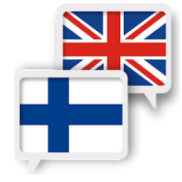 Traducir Inglés Finlandés