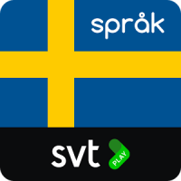 SVT Språkplay