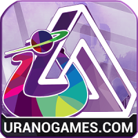 Urano Games APP