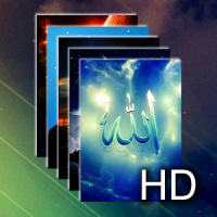 Islamic HD Wallpapers