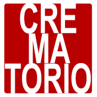 CREMATORIO