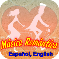 Romantic Music Radio