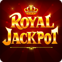 Royal Jackpot Casino