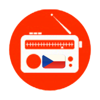 Czech Radio Stations