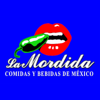 La mordida