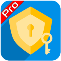 VPN Proxy Pro