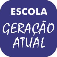 Escola Geração Atual