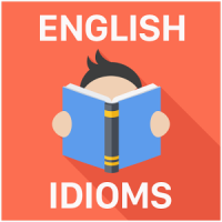 English Idioms and Phrases
