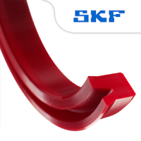 SKF Seals