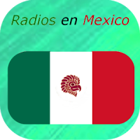 Radios en Mexico para Todos