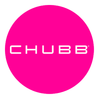Chubb Cares