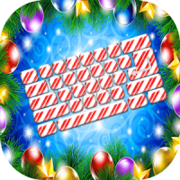 Christmas Keyboard Theme ⌨ Keypad Apps New 2019