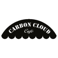 Carbon Cloud Cafe
