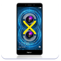 Icon Pack for Huawei Honor 6x